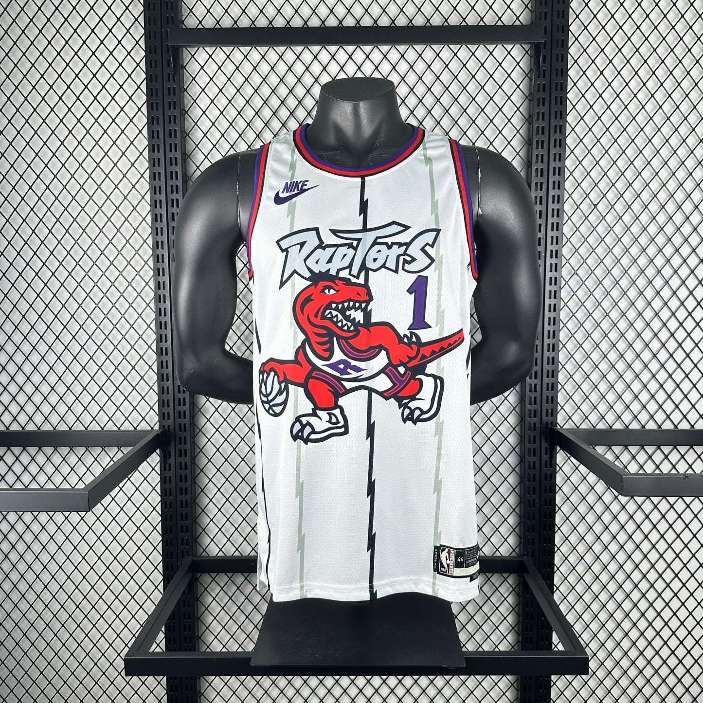 Retro New Orleans Pelicans 2026 Football Jersey