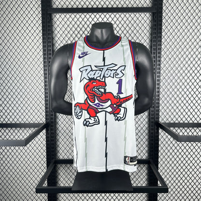 Retro New Orleans Pelicans 2026 Football Jersey