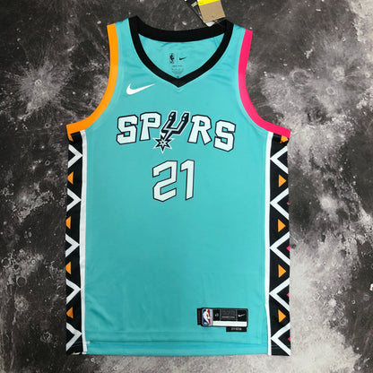 NBA&NFL&MLB 2023 Football Jersey