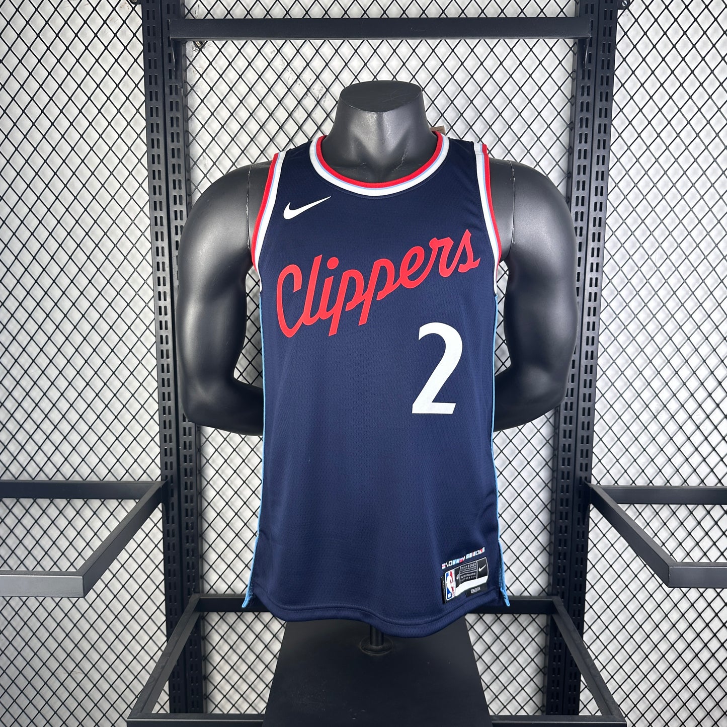 NBA&NFL&MLB 2025 Football Jersey