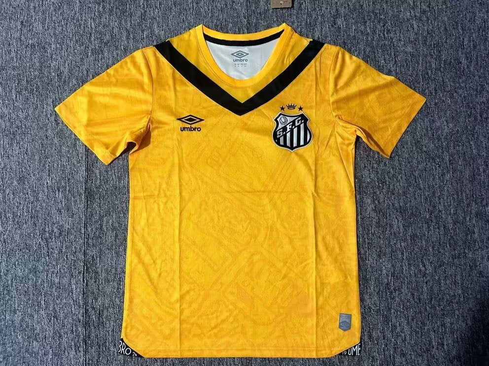 other team Special Edition 2024/2025 Fan Version Football Jersey