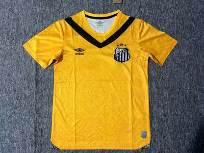 other team Special Edition 2024/2025 Fan Version Football Jersey