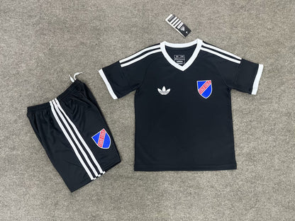 Kids jerseys 2025/2026 Kids Football Jersey