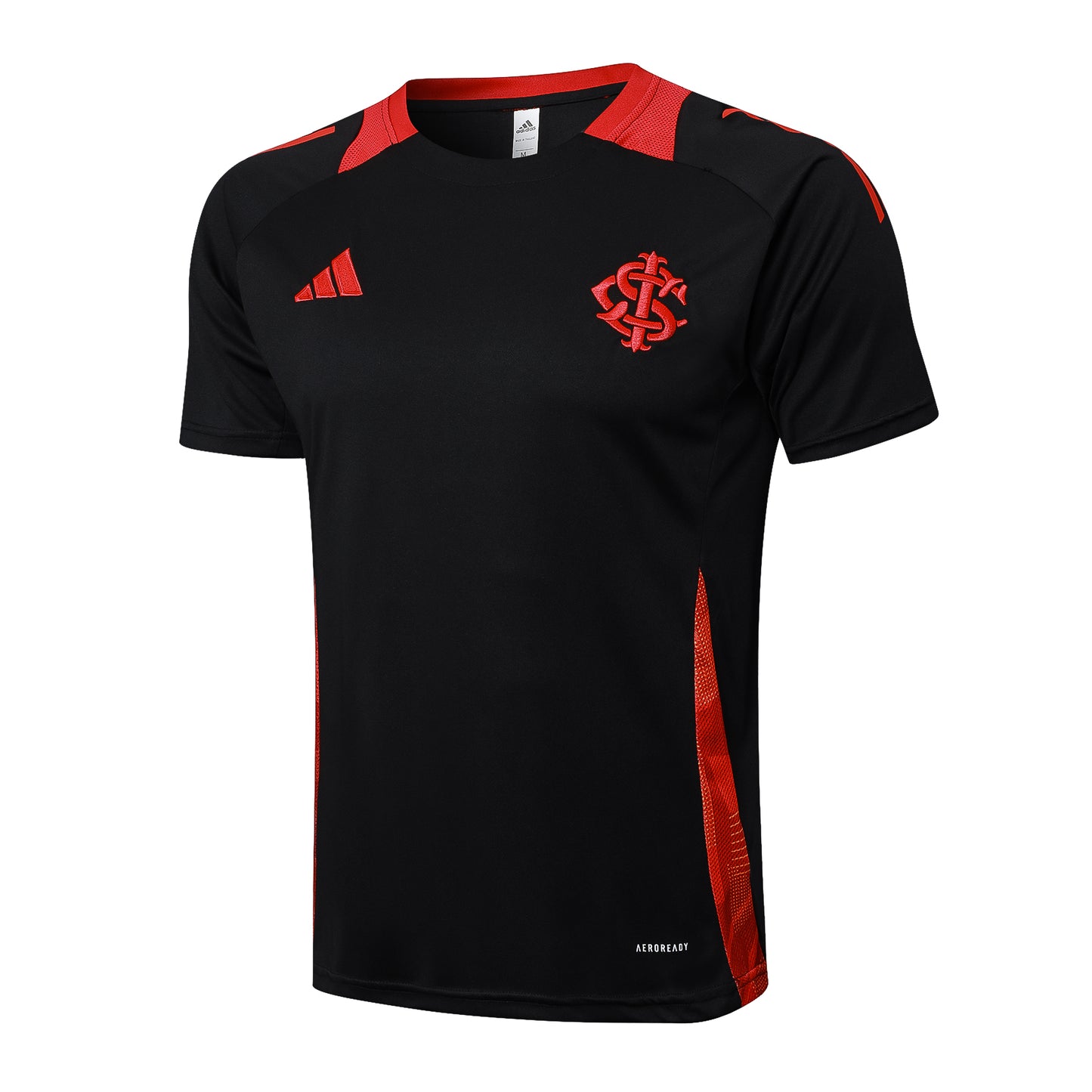 Internacional 2024/2025 Fan Version Tracksuit