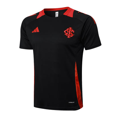Internacional 2024/2025 Fan Version Tracksuit