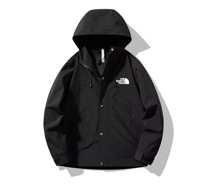 Windbreaker 2025/2026 Windbreaker