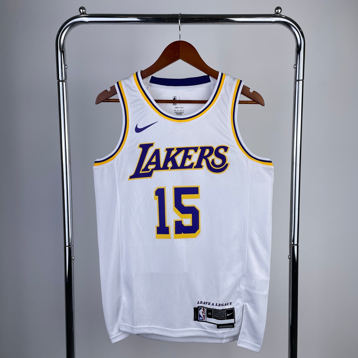 NBA&NFL&MLB 2023 Football Jersey