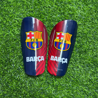 NIKE Shin Guards