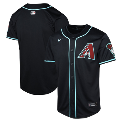 NBA&NFL&MLB 2025 Fan Version Football Jersey