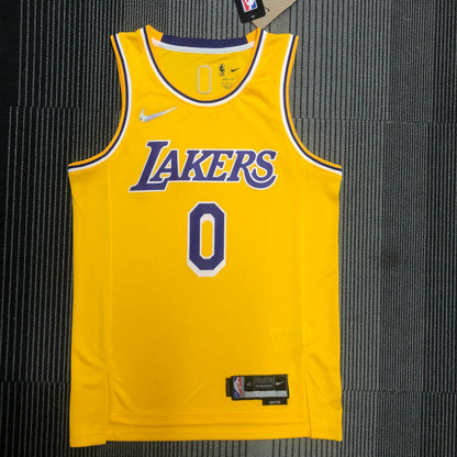 NBA&NFL&MLB 2022 Football Jersey