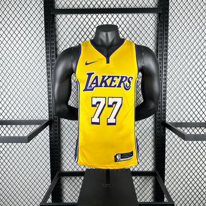 NBA&NFL&MLB Football Jersey