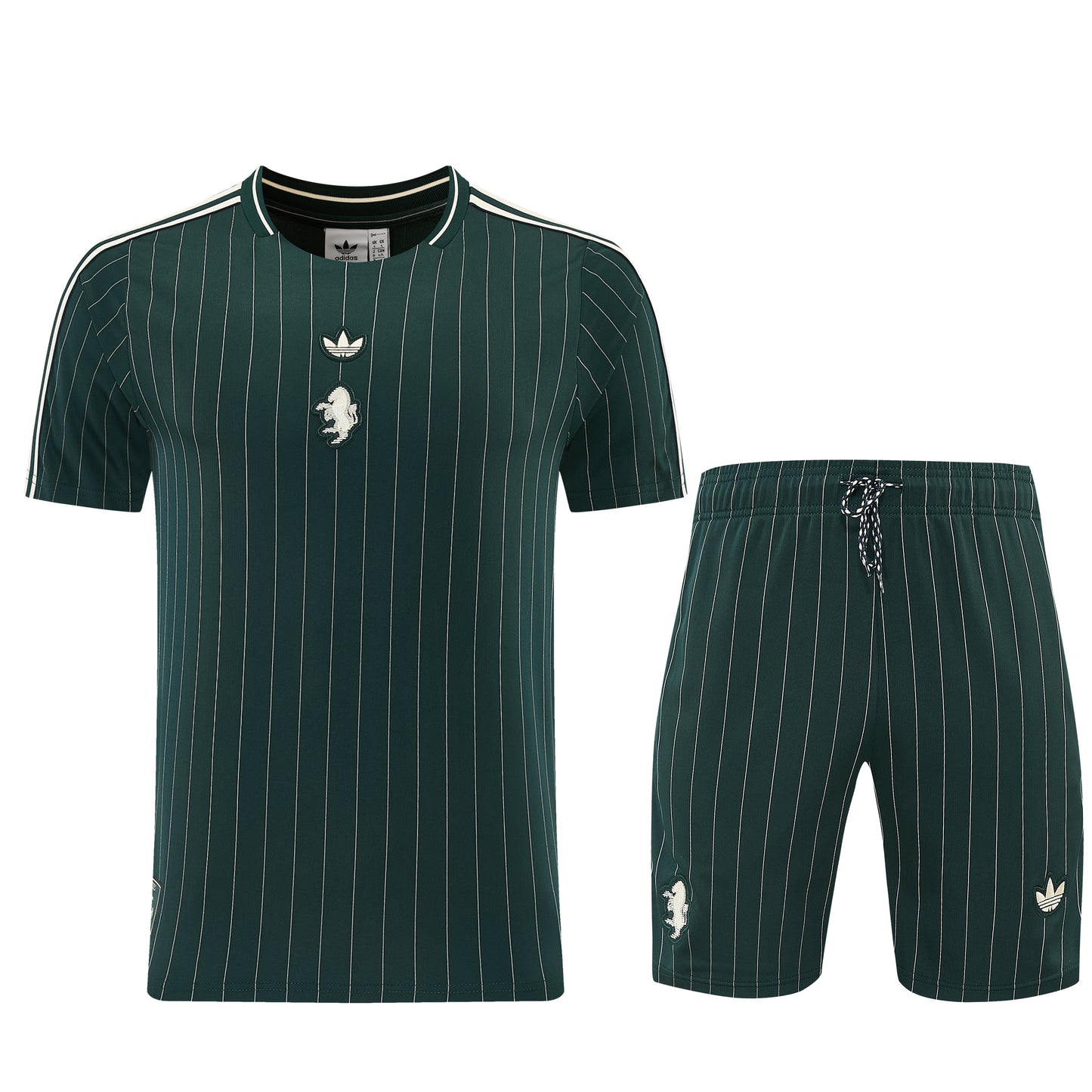 Juventus 2025/2026 Football Jersey