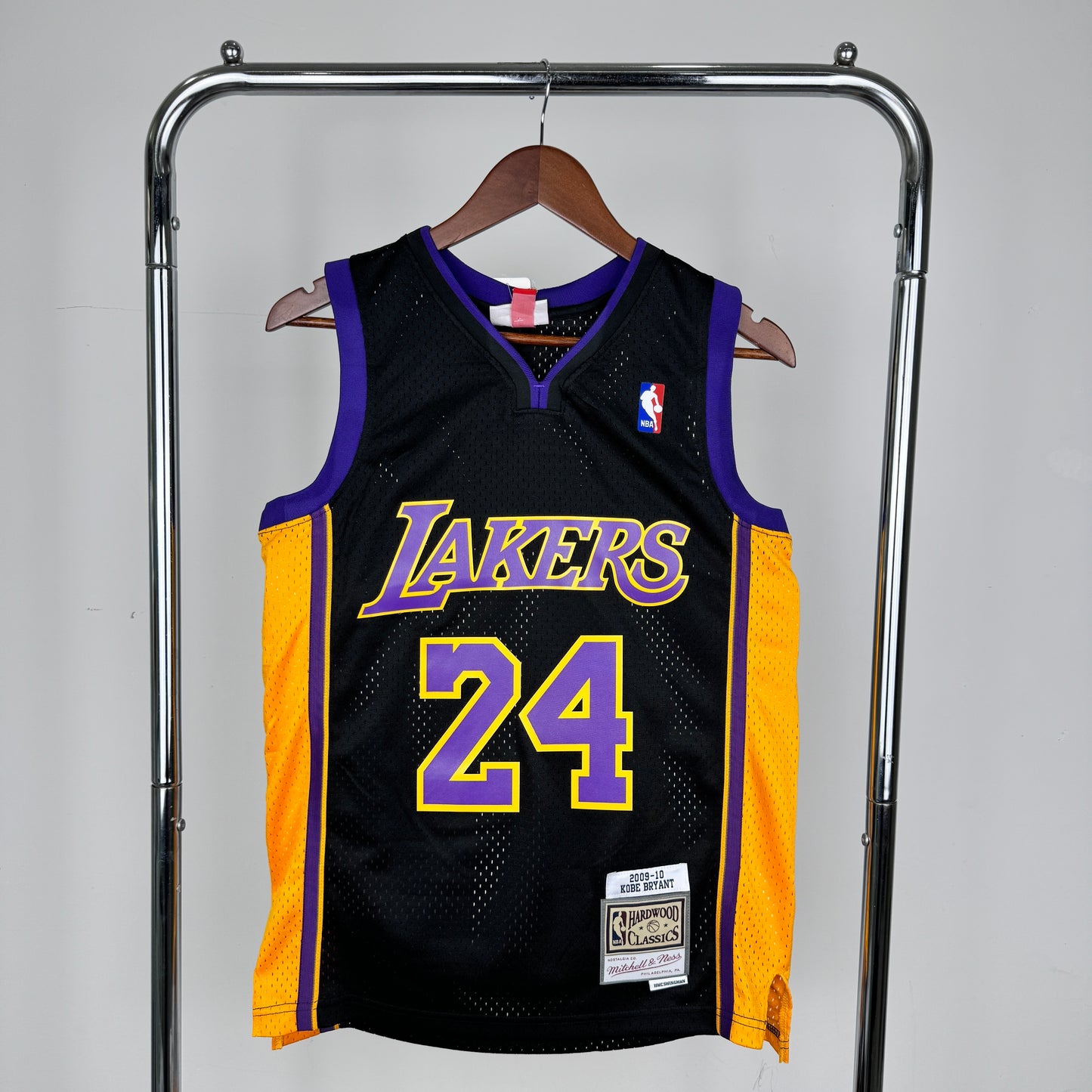 NBA&NFL&MLB 2009/2010 Football Jersey