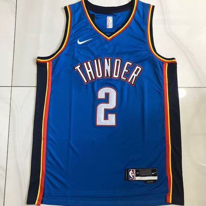 NBA&NFL&MLB Football Jersey