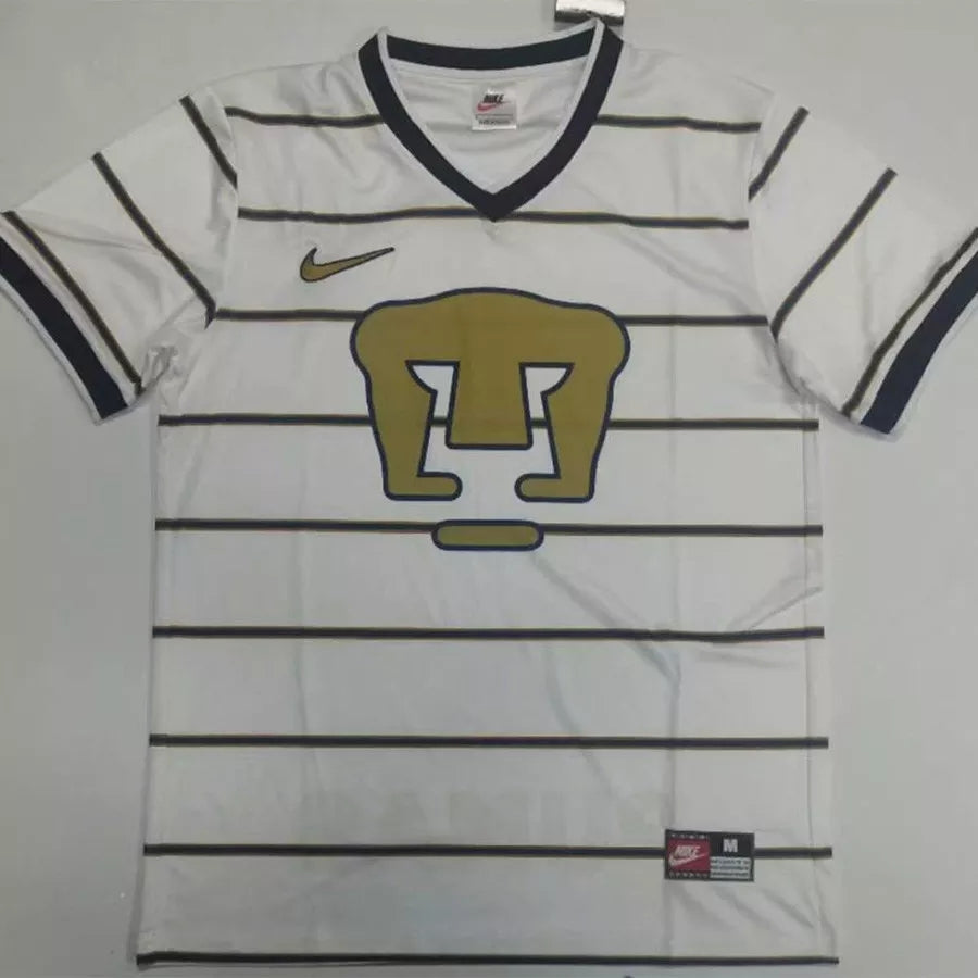 Retro puma 1997/1998 Home Football Jersey