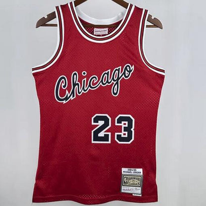 Retro LA Clippers 1984/1985 Football Jersey