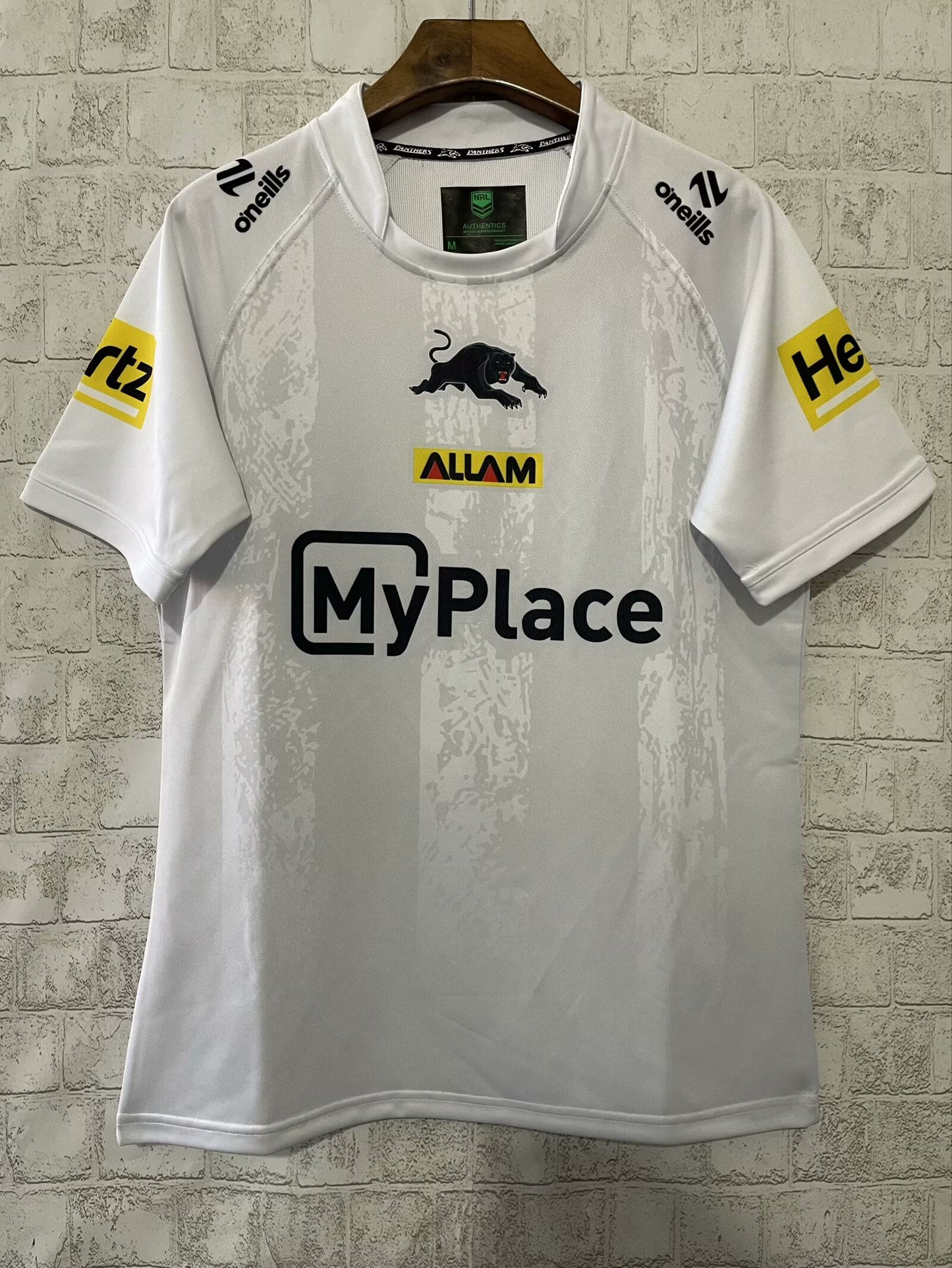 Rugby Jerseys 2025 Fan Version Tracksuit