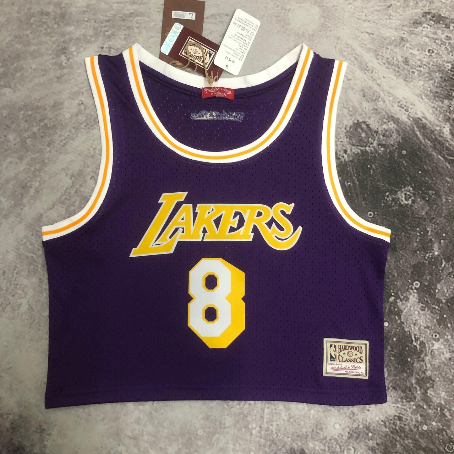 NBA&NFL&MLB 1997 Women Football Jersey