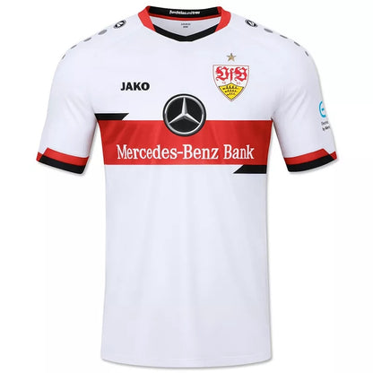 Racing Suit 2021 Football Jersey