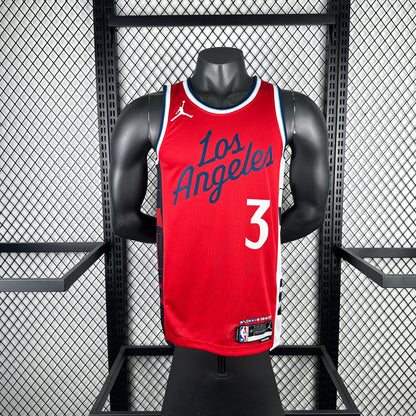 NBA&NFL&MLB 2025 Football Jersey