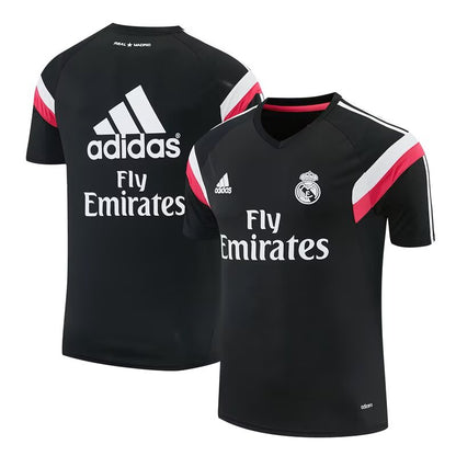 Retro real madrid 2014/2015 Tracksuit