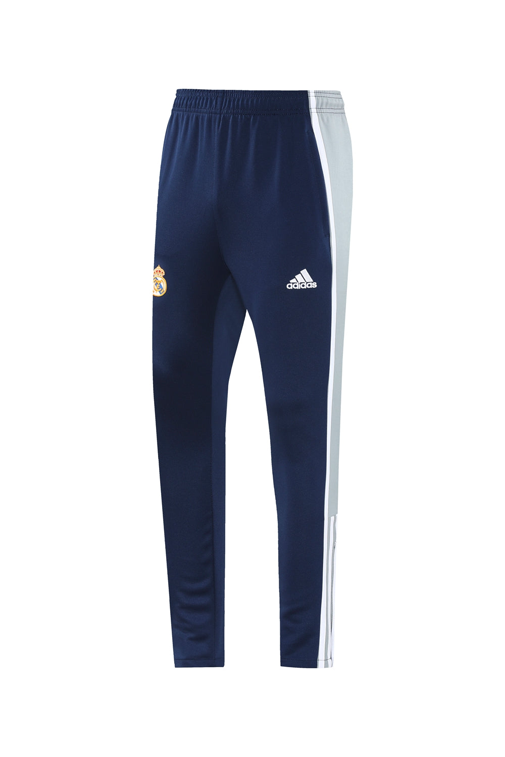 real madrid 2025/2026 Tracksuit