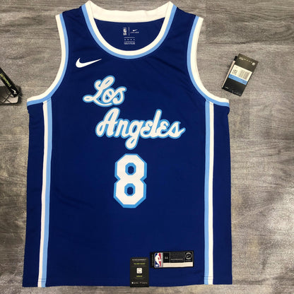 NBA&NFL&MLB Football Jersey