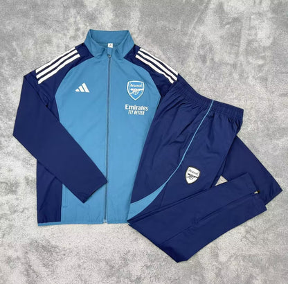Windbreaker 2025/2026 Windbreaker
