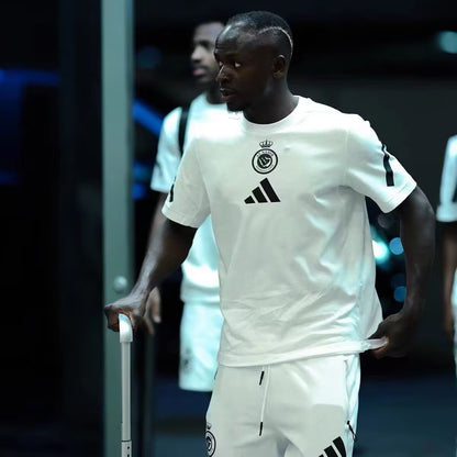 other team 2025/2026 Fan Version Football Jersey