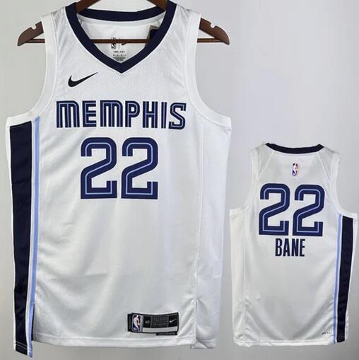 LA Clippers 2024/2025 Football Jersey