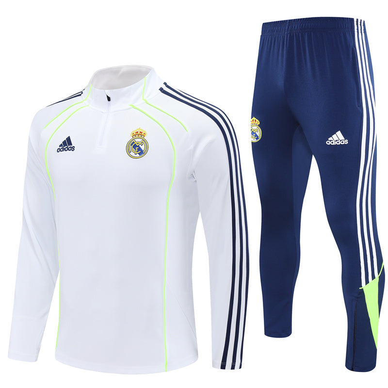 Jacket suite 2025/2026 Kids Tracksuit