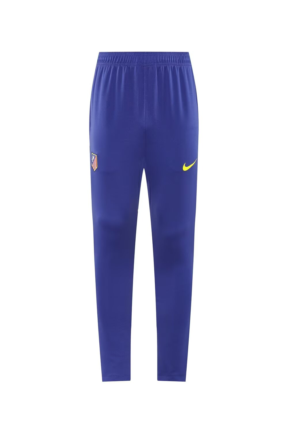 Atletico Madrid 2025/2026 Tracksuit