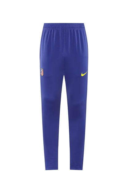 Atletico Madrid 2025/2026 Tracksuit
