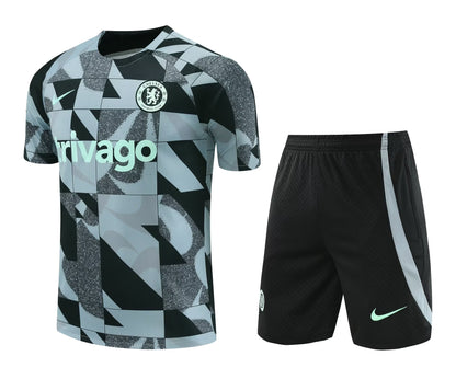 Chelsea 2023/2024 Tracksuit