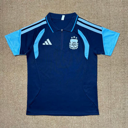 Argentina 2026/2027 Football Jersey