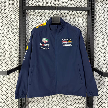 Windbreaker 2026/2027 Windbreaker