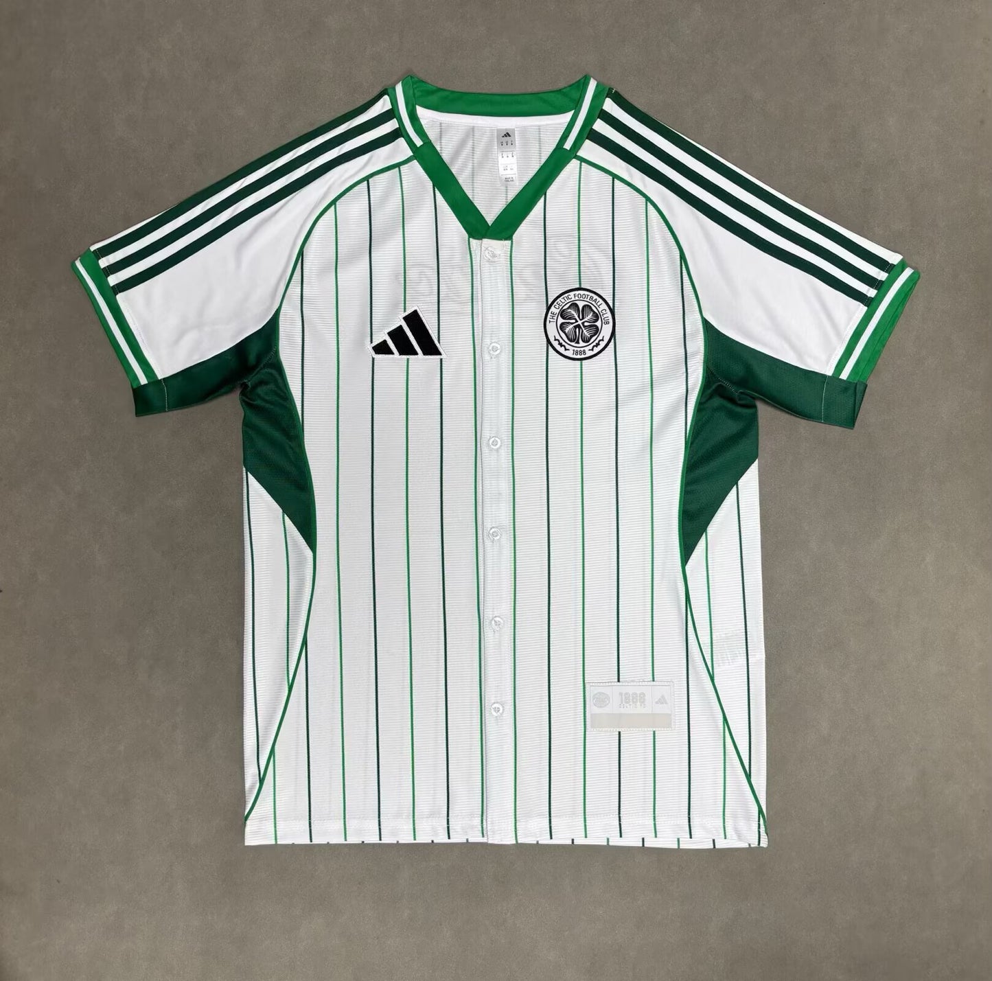 NBA&NFL&MLB 2025/2026 Football Jersey