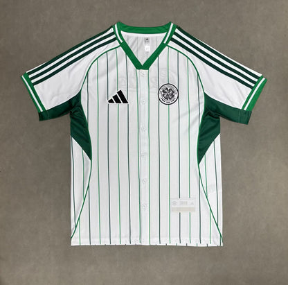 NBA&NFL&MLB 2025/2026 Football Jersey