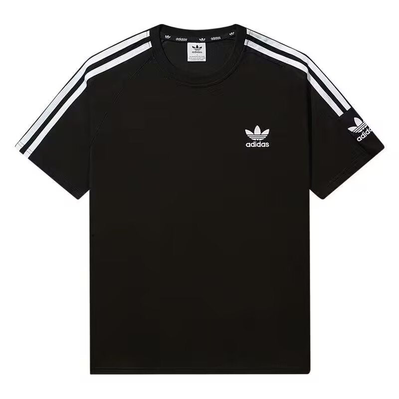 Adidas&Nike 2026/2027 Fan Version Football Jersey