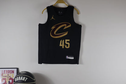 NBA&NFL&MLB Kids Football Jersey