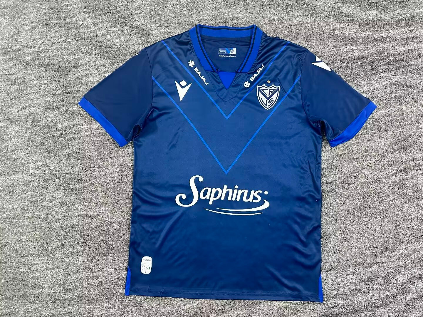 other team 2026/2027 Home Fan Version Football Jersey