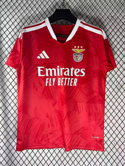 Benfica Special Jersey 2026-2027