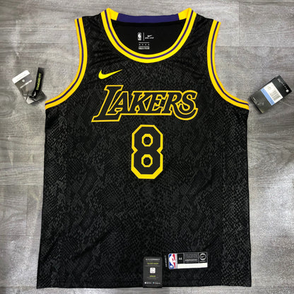 NBA&NFL&MLB Football Jersey