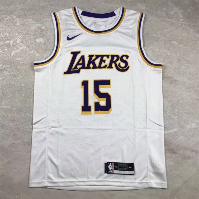NBA&NFL&MLB Kids Football Jersey