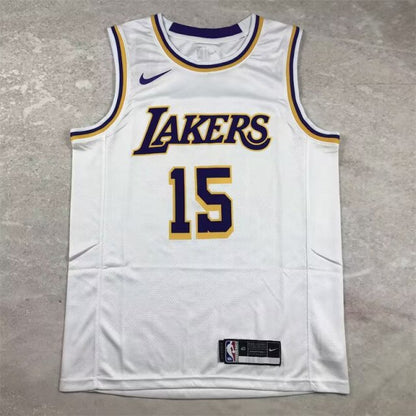 NBA&NFL&MLB Kids Football Jersey