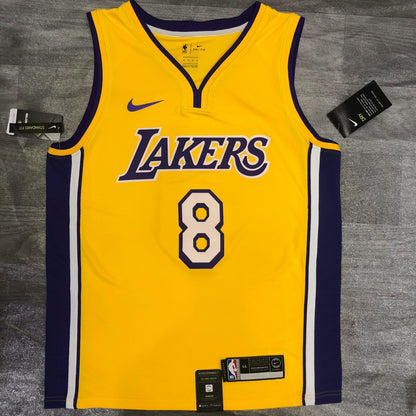 NBA&NFL&MLB Football Jersey