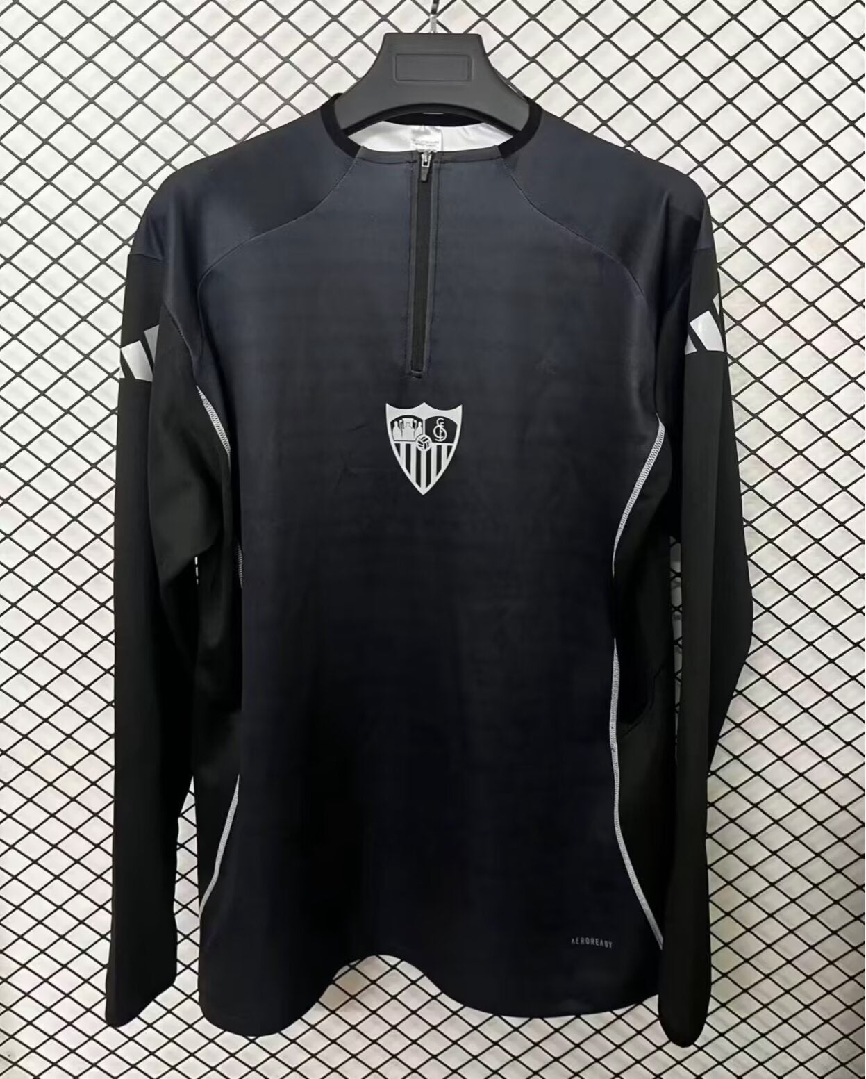 Retro Jacket suite 2025/2026 Tracksuit