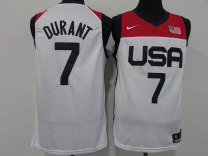 Others Jersey 2021 Football Jersey
