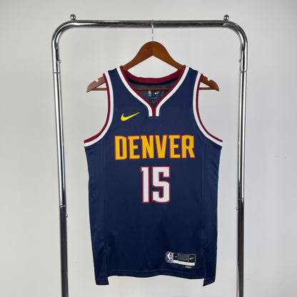 Denver Nuggets 2023 Football Jersey