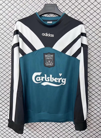 Retro Jacket suite 1996/1997 Tracksuit